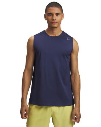 Maiou Barbati HALO VENT SL Under Armour