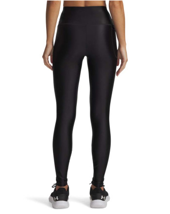 Colanti Dama MOTION SHINE ANKLE LEGGING Under Armour 