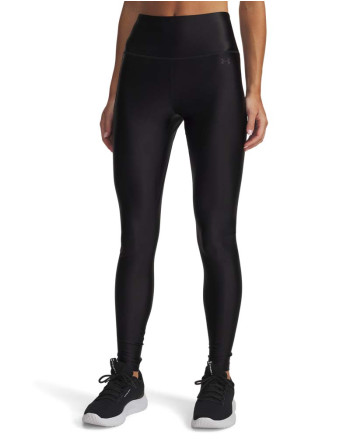 Colanti Dama MOTION SHINE ANKLE LEGGING Under Armour 
