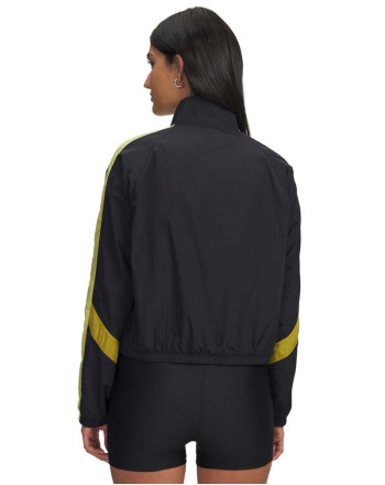 Jacheta Dama ICON CRINKLE JACKET Under Armour 