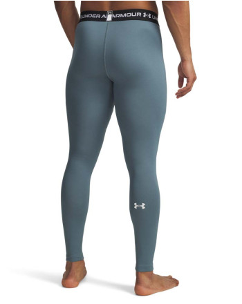 Colanti Barbati COLD WEATHER GRID LEGGING Under Armour 