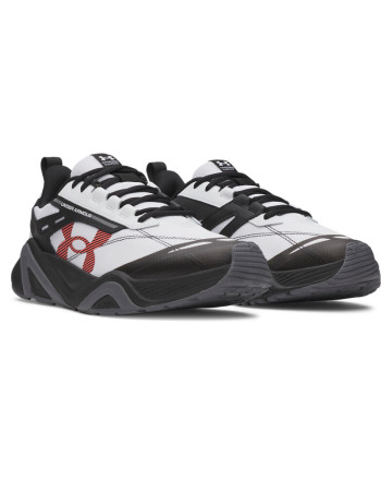 Pantofi sport Barbati CHARGED COMMIT TR 5 Under Armour 