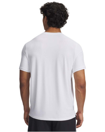 Tricou Barbati PJT RCK ISO CHILL SS Under Armour 
