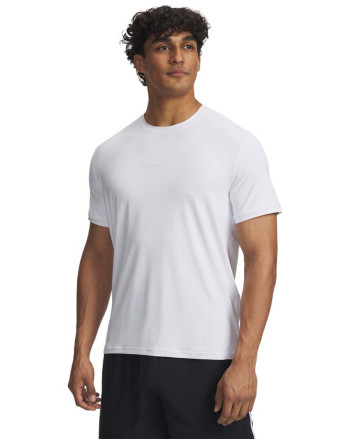 Tricou Barbati PJT RCK ISO CHILL SS Under Armour 