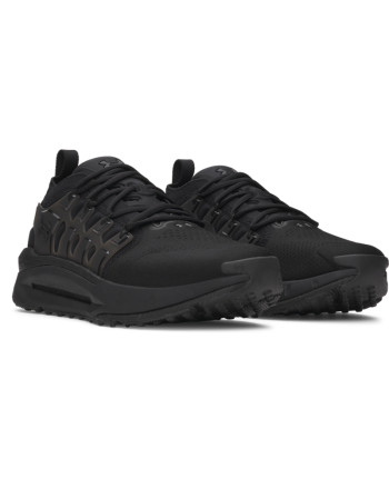 Pantofi sport Barbati PHANTOM X Under Armour 