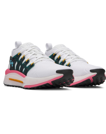 Pantofi sport Dama PHANTOM X Under Armour 