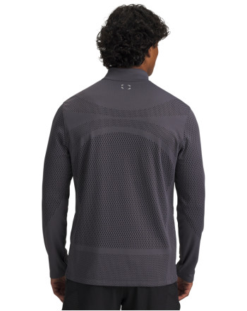 Bluza Barbati HALO ENGINEERED FZ Under Armour 
