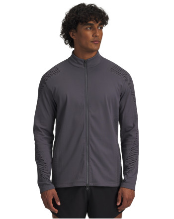 Bluza Barbati HALO ENGINEERED FZ Under Armour 