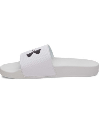 Slapi Barbati ARMR SLIDE Under Armour 