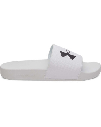 Slapi Barbati ARMR SLIDE Under Armour 