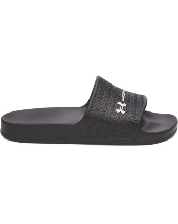 Slapi Barbati ARMR Shower SLIDE Under Armour 