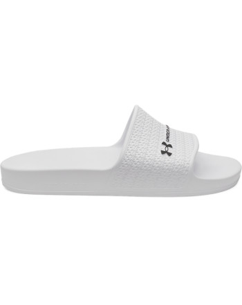 Slapi Barbati ARMR Shower SLIDE Under Armour 