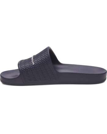 Slapi Barbati ARMR Shower SLIDE Under Armour 