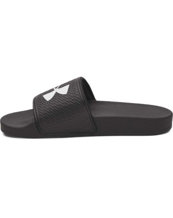 Slapi Baieti ARMR SLIDE Under Armour 