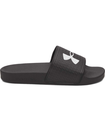 Slapi Baieti ARMR SLIDE Under Armour 