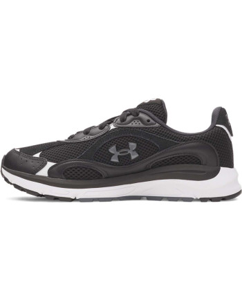 Pantofi sport Dama TECH RUNNER Under Armour 