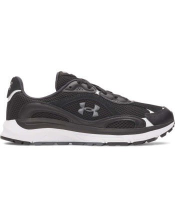 Pantofi sport Dama TECH RUNNER Under Armour 