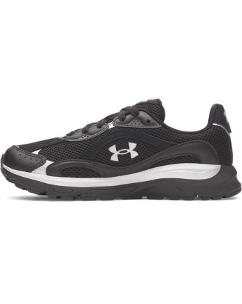 Pantofi sport Dama Tech Runner Under Armour 