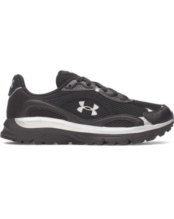 Pantofi sport Dama Tech Runner Under Armour 