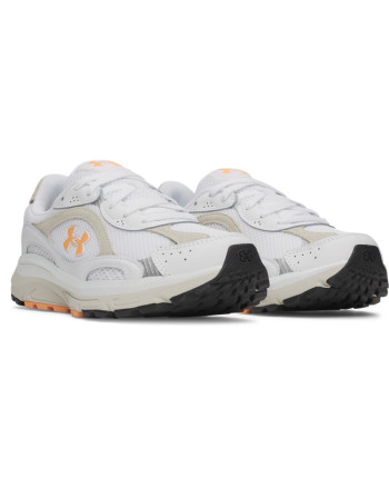 Pantofi sport Dama TECH RUNNER Under Armour 