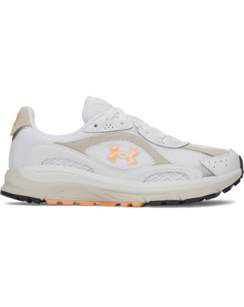 Pantofi sport Dama TECH RUNNER Under Armour 