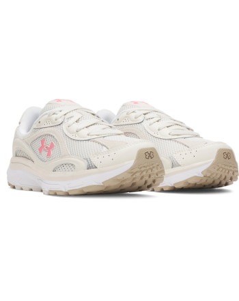 Pantofi sport Dama Tech Runner Under Armour 