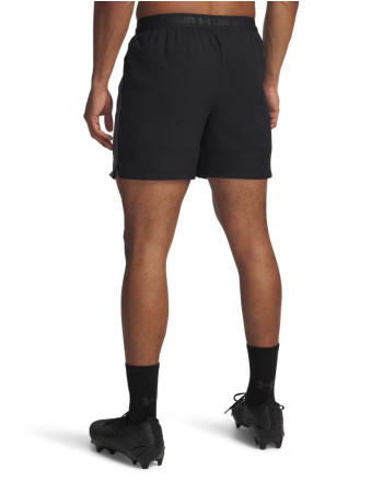 Pantaloni Scurti Barbati VANISH GRAPHIC SHORT Under Armour 