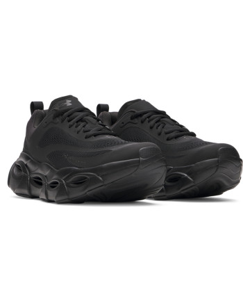 Pantofi Sport de alergare Barbati HALO RACER Under Armour 