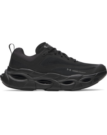 Pantofi Sport de alergare Barbati HALO RACER Under Armour 