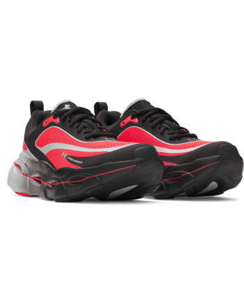 Pantofi sport Barbati HALO RACER Under Armour 