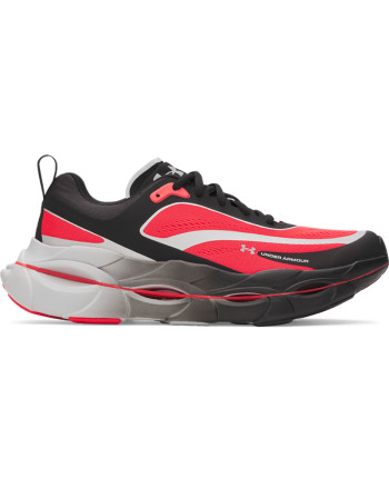 Pantofi sport Barbati HALO RACER Under Armour 