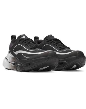 Pantofi sport Barbati HALO RACER Under Armour 