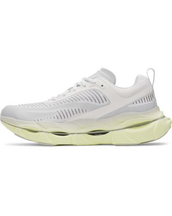 Pantofi Sport de alergare Barbati HALO RACER Under Armour 