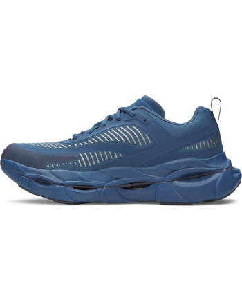 Pantofi Sport de alergare Barbati HALO RACER Under Armour 