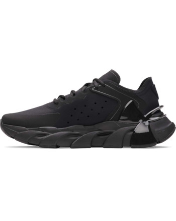Pantofi sport Unisex HALO TRAINER Under Armour 