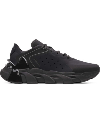 Pantofi sport Unisex HALO TRAINER Under Armour 