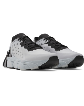 Pantofi sport Unisex HALO TRAINER Under Armour 