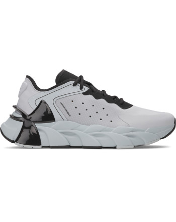 Pantofi sport Unisex HALO TRAINER Under Armour 