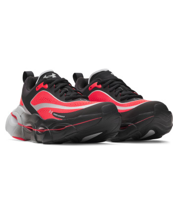Pantofi sport Dama HALO RACER Under Armour 