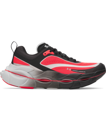 Pantofi sport Dama HALO RACER Under Armour 