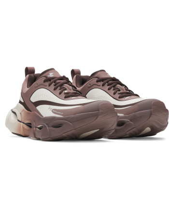Pantofi Sport Dama HALO RACER Under Armour 