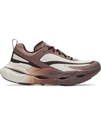 Pantofi Sport Dama HALO RACER Under Armour 