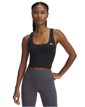 Maiou Dama MOTION TANK EMEA Under Armour 