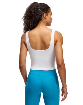 Maiou Dama MOTION TANK EMEA Under Armour 