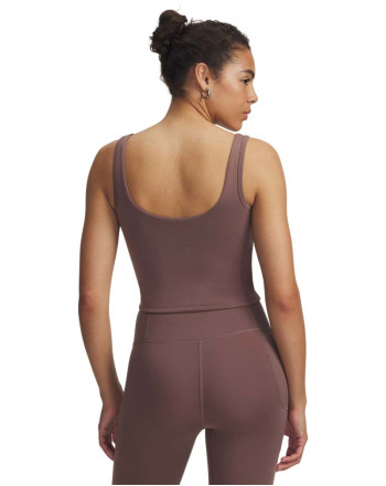 Maiou Dama MOTION TANK EMEA Under Armour 
