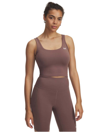 Maiou Dama MOTION TANK EMEA Under Armour 