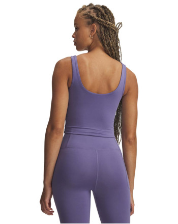 Maiou Dama MOTION TANK EMEA Under Armour 