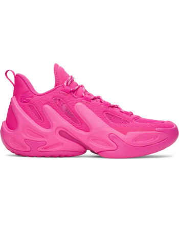 Ghete Baschet Unisex CURRY SERIES 13 Under Armour 