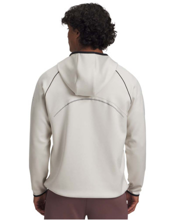 Hanorac HALO CW 1/2 ZIP Under Armour 