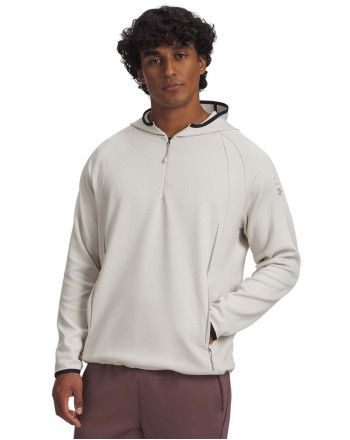 Hanorac HALO CW 1/2 ZIP Under Armour 